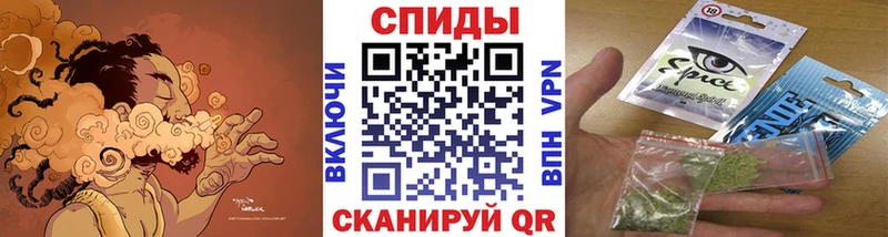 БУТИРАТ бутик  Купить  Тетюши 