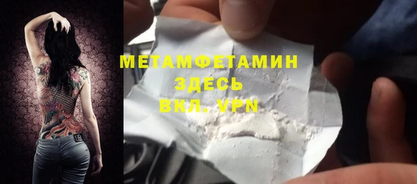 прущие грибы Карпинск