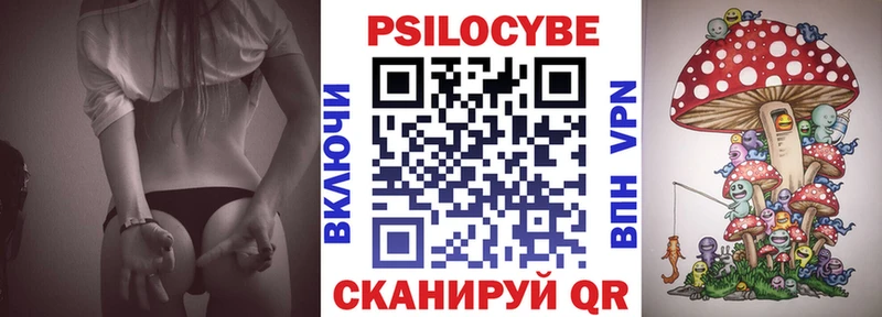 Галлюциногенные грибы Magic Shrooms  Купить где  Тетюши 